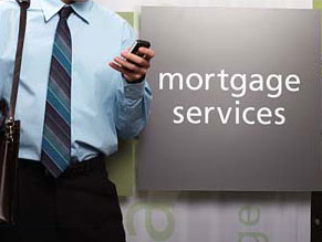 Mortgage Documents Solutions, Inc.